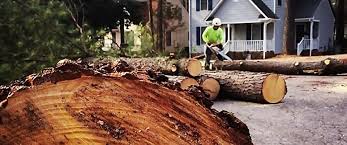  Monterey Park, CA Tree Care Pros